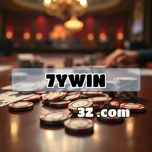 Aventura É Aqui: Explore a Seção 7ywincom de Jogos