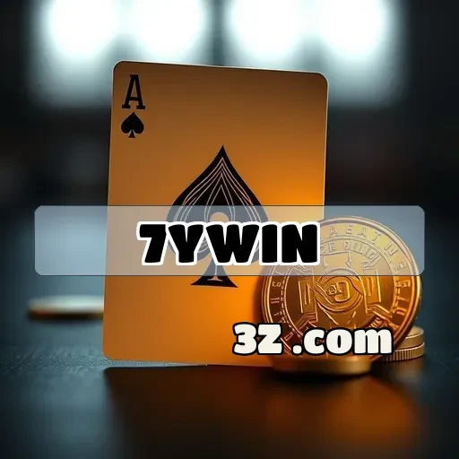 A Comunidade Vibrante do 7ywincom Transforma sua Experiência Gamer