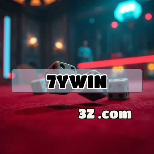 7ywincom : Poker